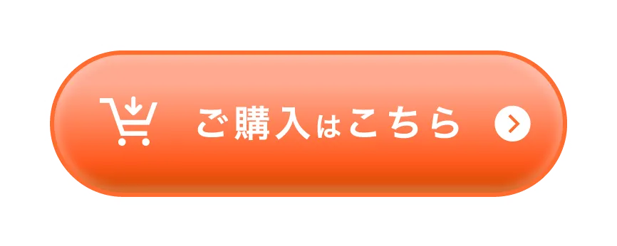 ご購入はこちら